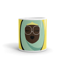 Load image into Gallery viewer, personalized hijabi mug drinkware
