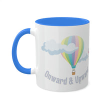 Load image into Gallery viewer, SimpleStylez - Inspirational Coffee Mugs
