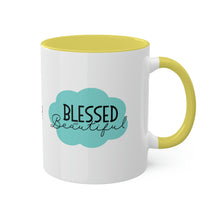 Load image into Gallery viewer, SimpleStylez - Inspirational Coffee Mugs
