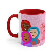 Load image into Gallery viewer, Love Being An Indigenous Muslimah - Mug
